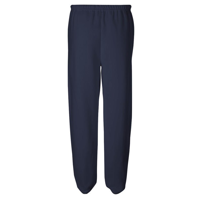 Adult Custom Sweatpants - Unisex - 3Thirty3 Custom Printing Company