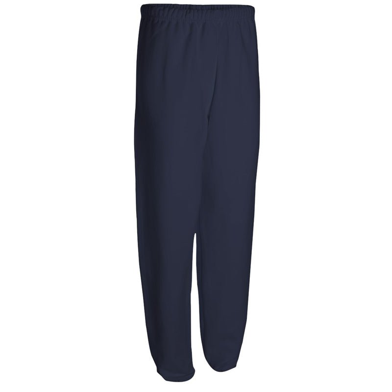Adult Custom Sweatpants - Unisex - 3Thirty3 Custom Printing Company