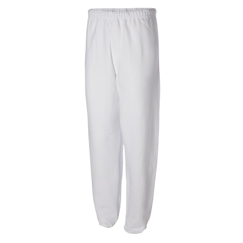 Adult Custom Sweatpants - Unisex - 3Thirty3 Custom Printing Company