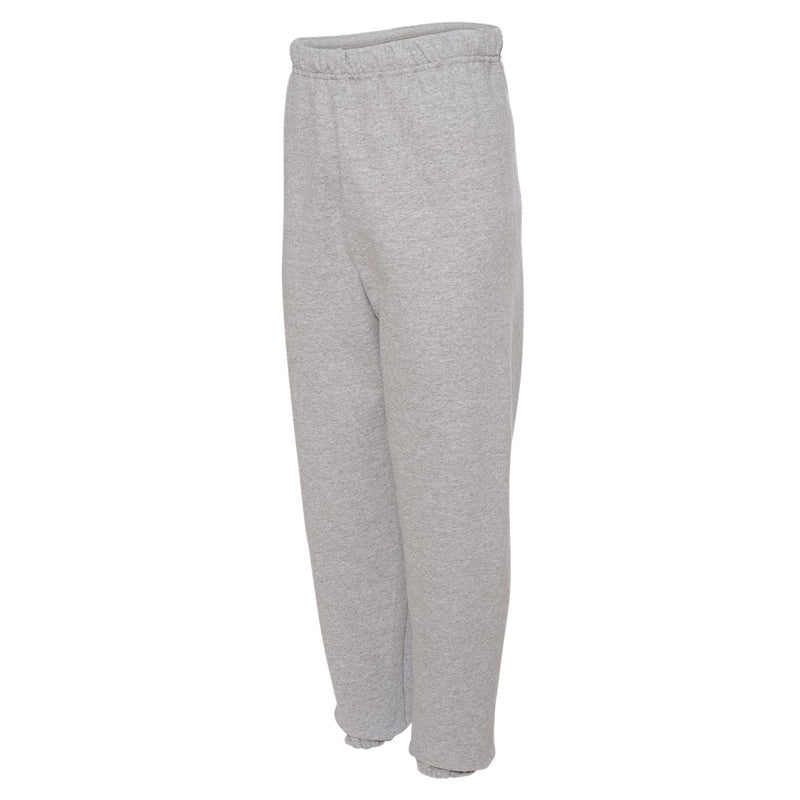 Adult Custom Sweatpants - Unisex - 3Thirty3 Custom Printing Company