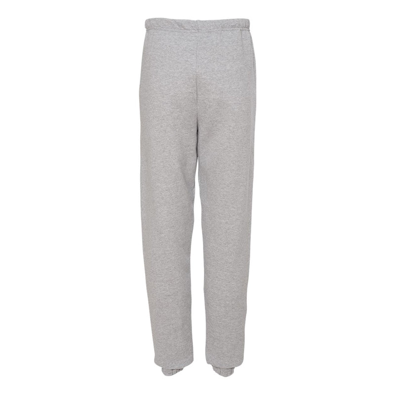 Adult Custom Sweatpants - Unisex - 3Thirty3 Custom Printing Company