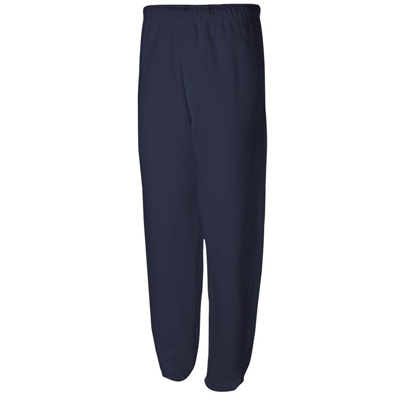 Adult Custom Sweatpants - Unisex - 3Thirty3 Custom Printing Company