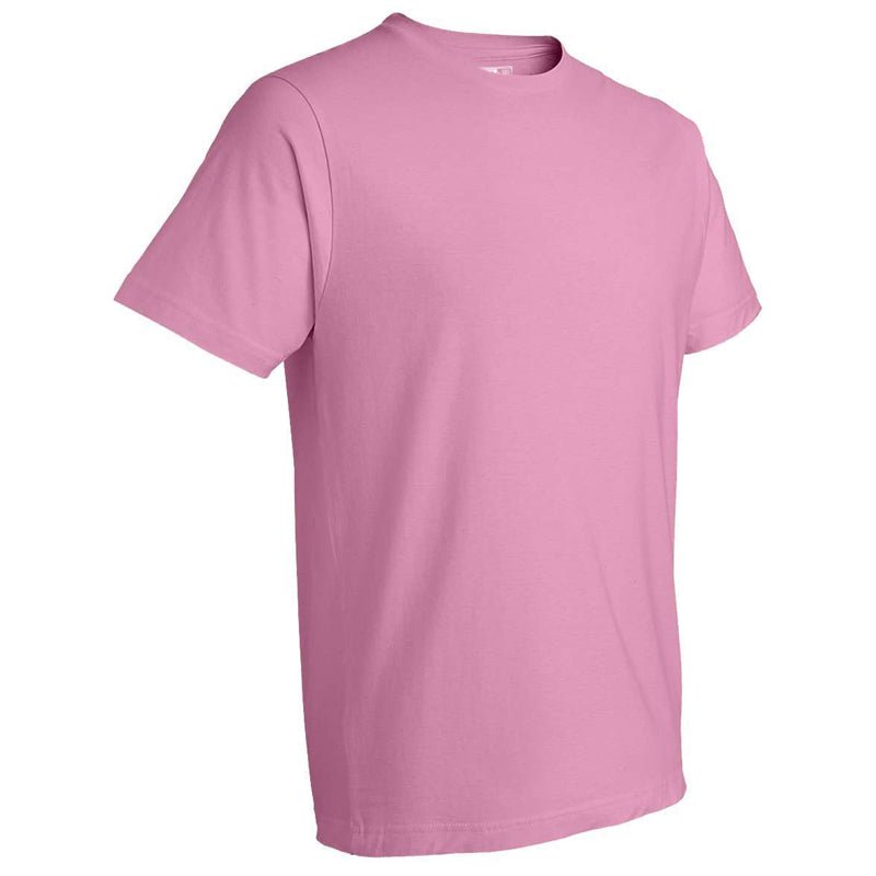 Adult Custom T-shirts • 100% Cotton - 3Thirty3 Custom Printing Company