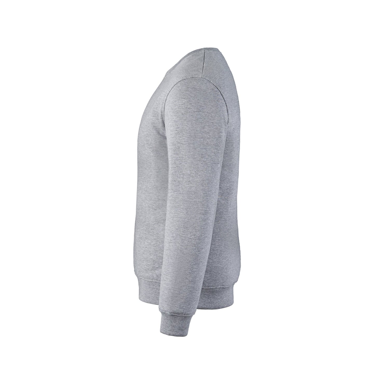 Crew Adult Crewneck Sweatshirt – Customizable & Premium Comfort - 3Thirty3 Custom Printing Company