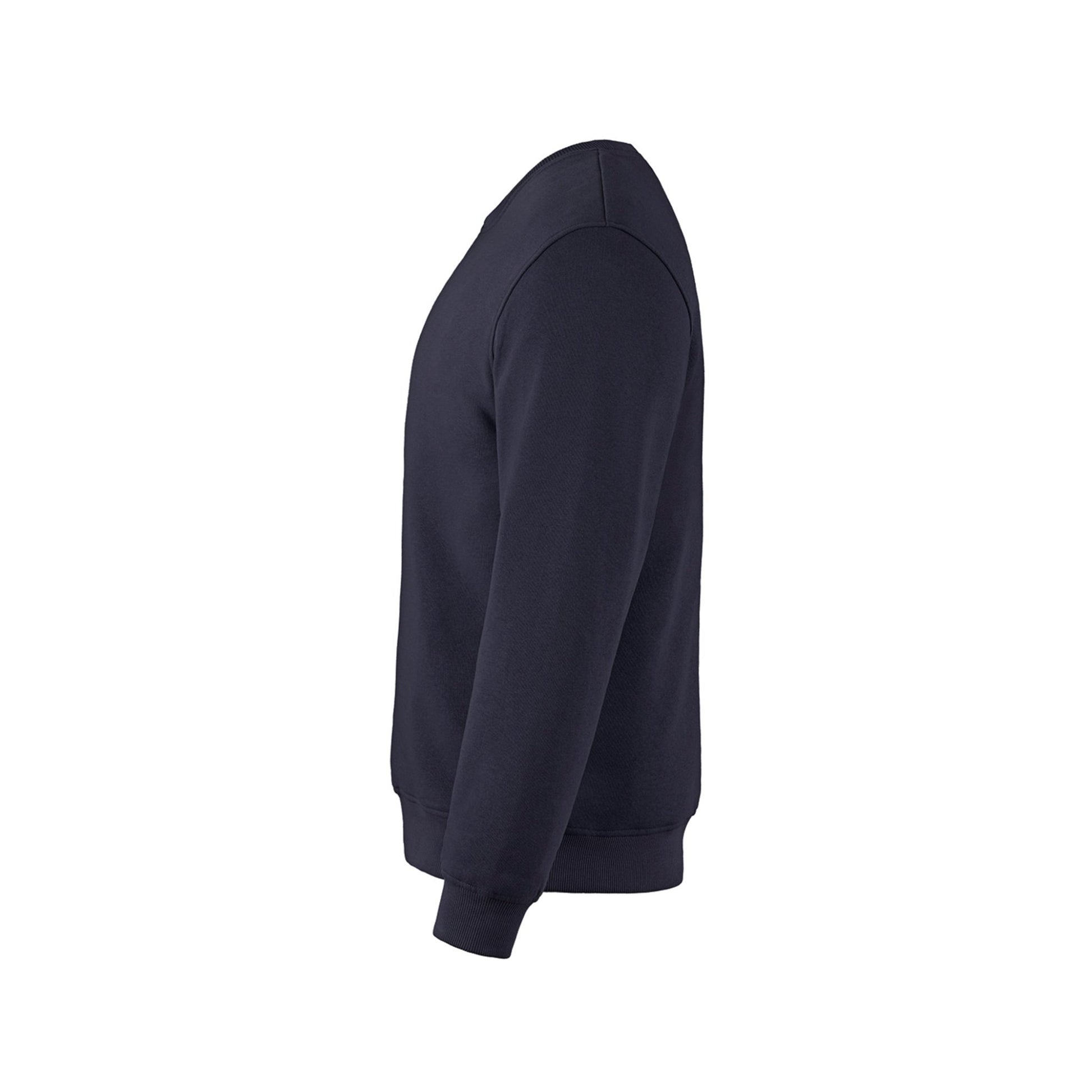 Crew Adult Crewneck Sweatshirt – Customizable & Premium Comfort - 3Thirty3 Custom Printing Company