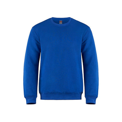 Crew Adult Crewneck Sweatshirt – Customizable & Premium Comfort - 3Thirty3 Custom Printing Company
