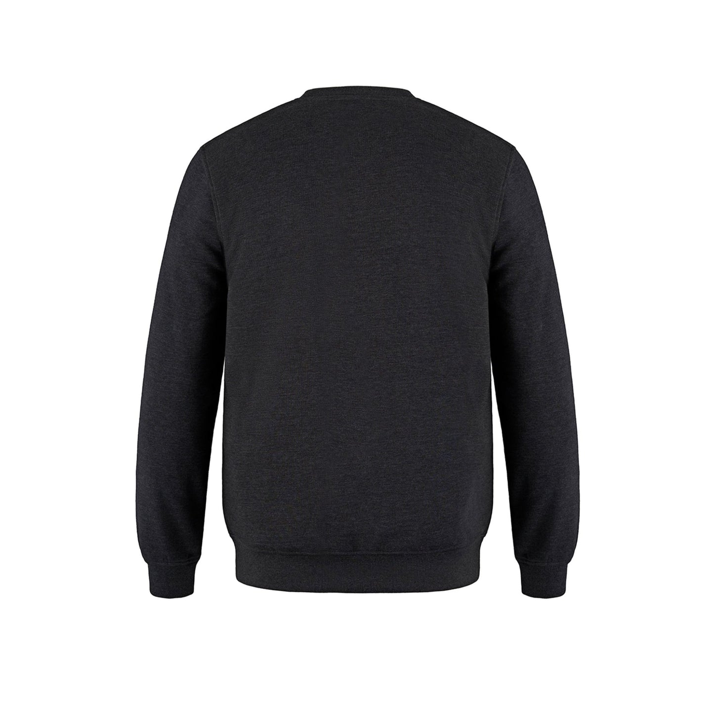 Crew Adult Crewneck Sweatshirt – Customizable & Premium Comfort - 3Thirty3 Custom Printing Company