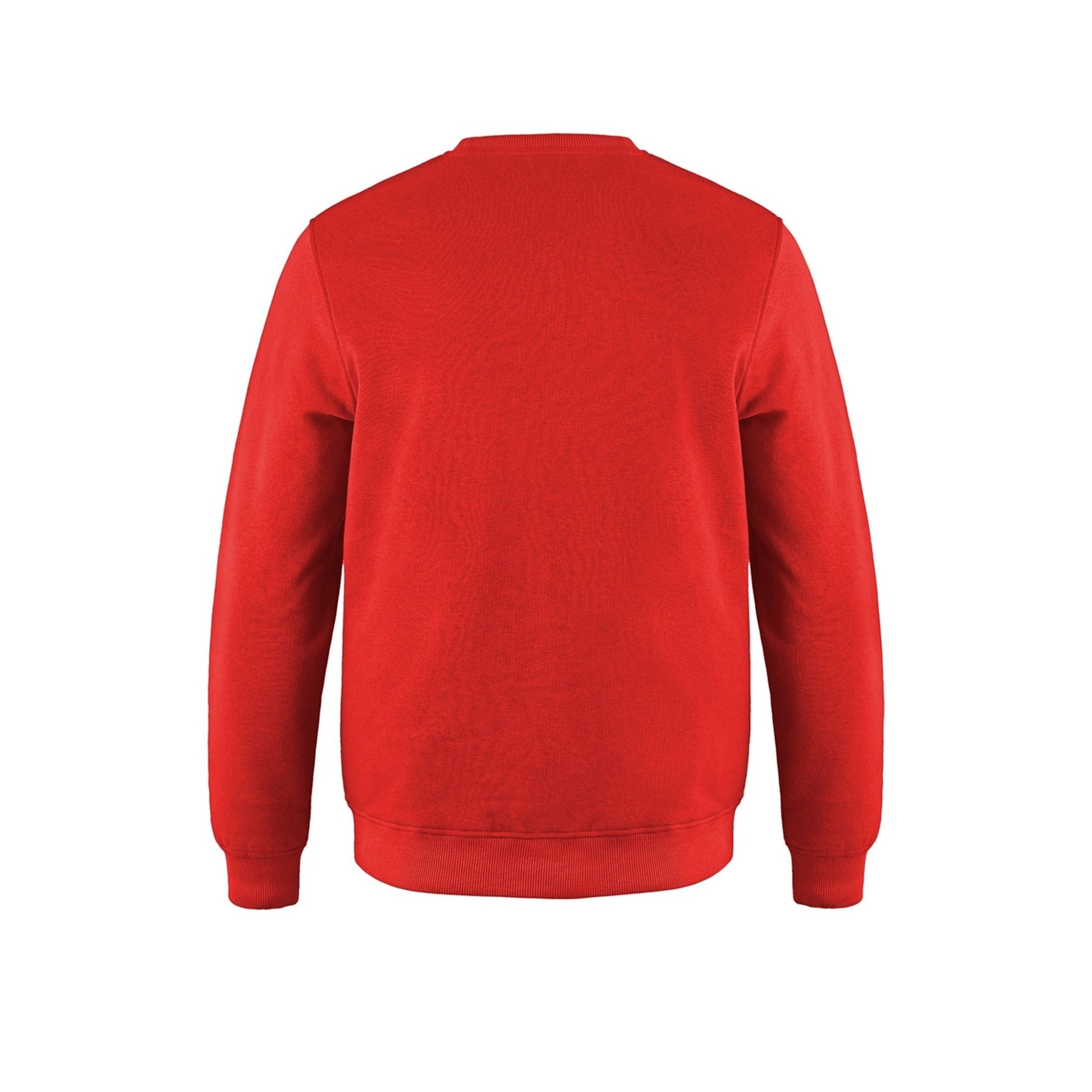 Crew Adult Crewneck Sweatshirt – Customizable & Premium Comfort - 3Thirty3 Custom Printing Company