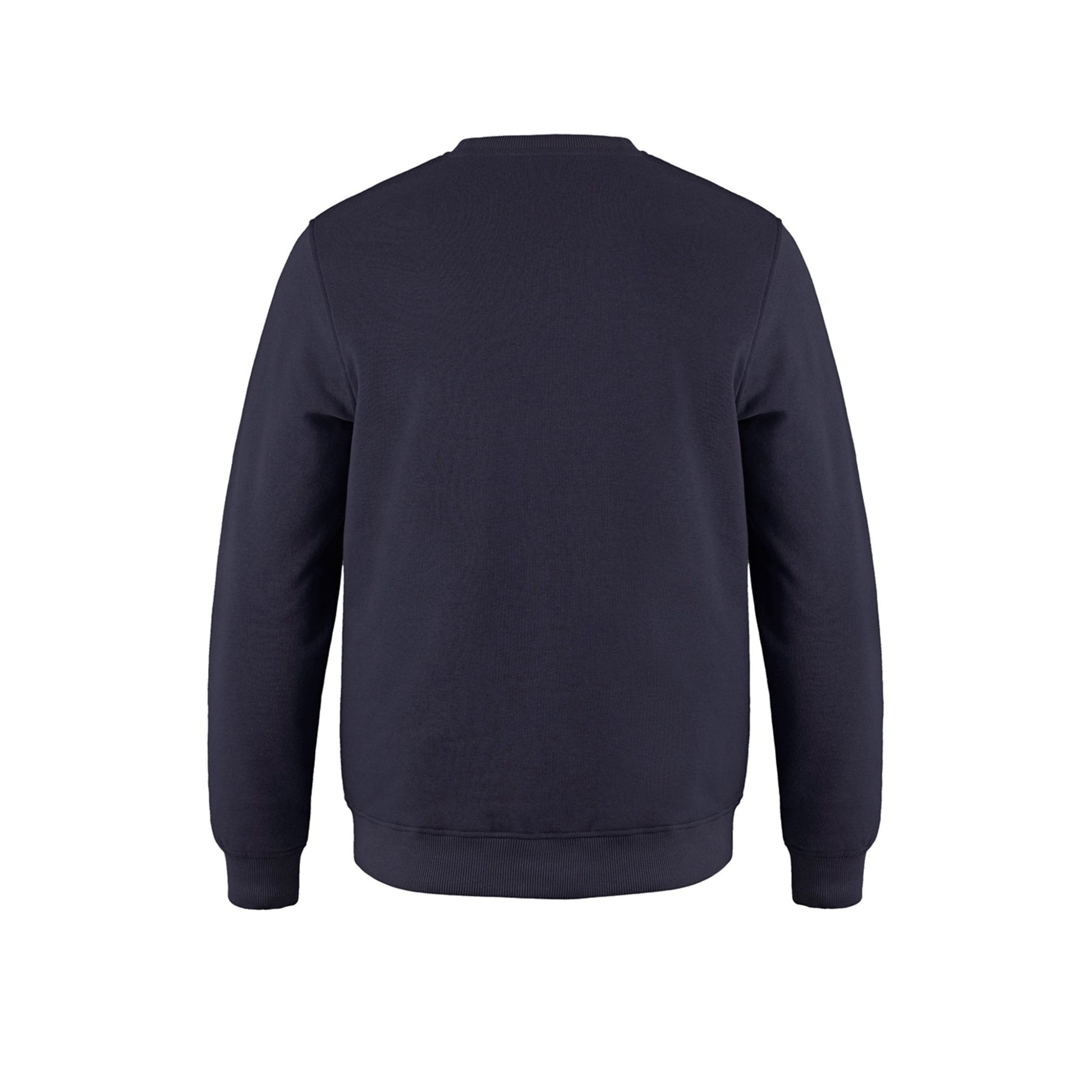 Crew Adult Crewneck Sweatshirt – Customizable & Premium Comfort - 3Thirty3 Custom Printing Company
