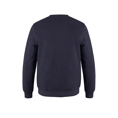 Crew Adult Crewneck Sweatshirt – Customizable & Premium Comfort - 3Thirty3 Custom Printing Company