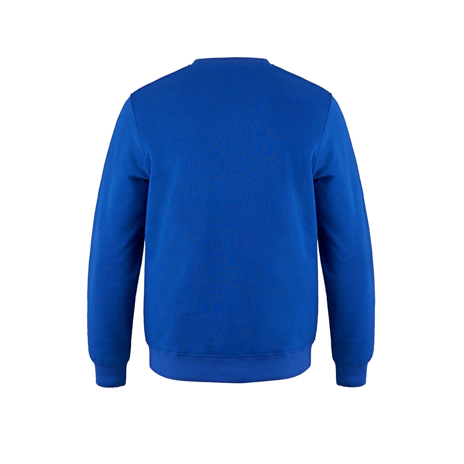 Crew Adult Crewneck Sweatshirt – Customizable & Premium Comfort - 3Thirty3 Custom Printing Company