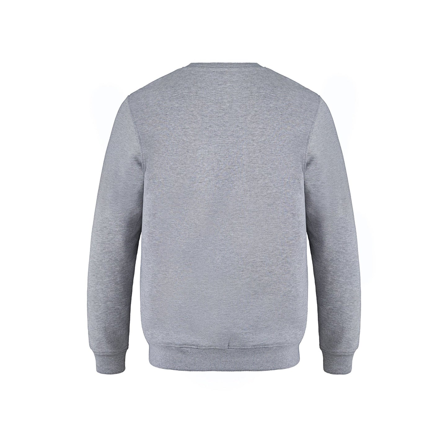 Crew Adult Crewneck Sweatshirt – Customizable & Premium Comfort - 3Thirty3 Custom Printing Company