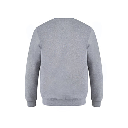 Crew Adult Crewneck Sweatshirt – Customizable & Premium Comfort - 3Thirty3 Custom Printing Company