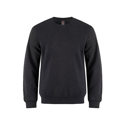 Crew Adult Crewneck Sweatshirt – Customizable & Premium Comfort - 3Thirty3 Custom Printing Company