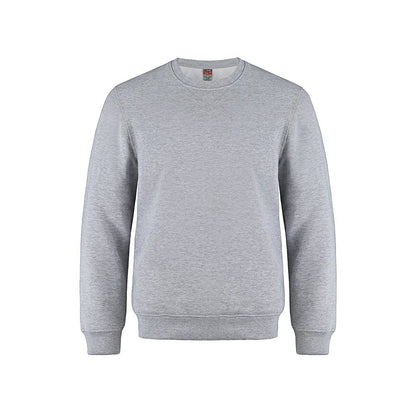 Crew Adult Crewneck Sweatshirt – Customizable & Premium Comfort - 3Thirty3 Custom Printing Company