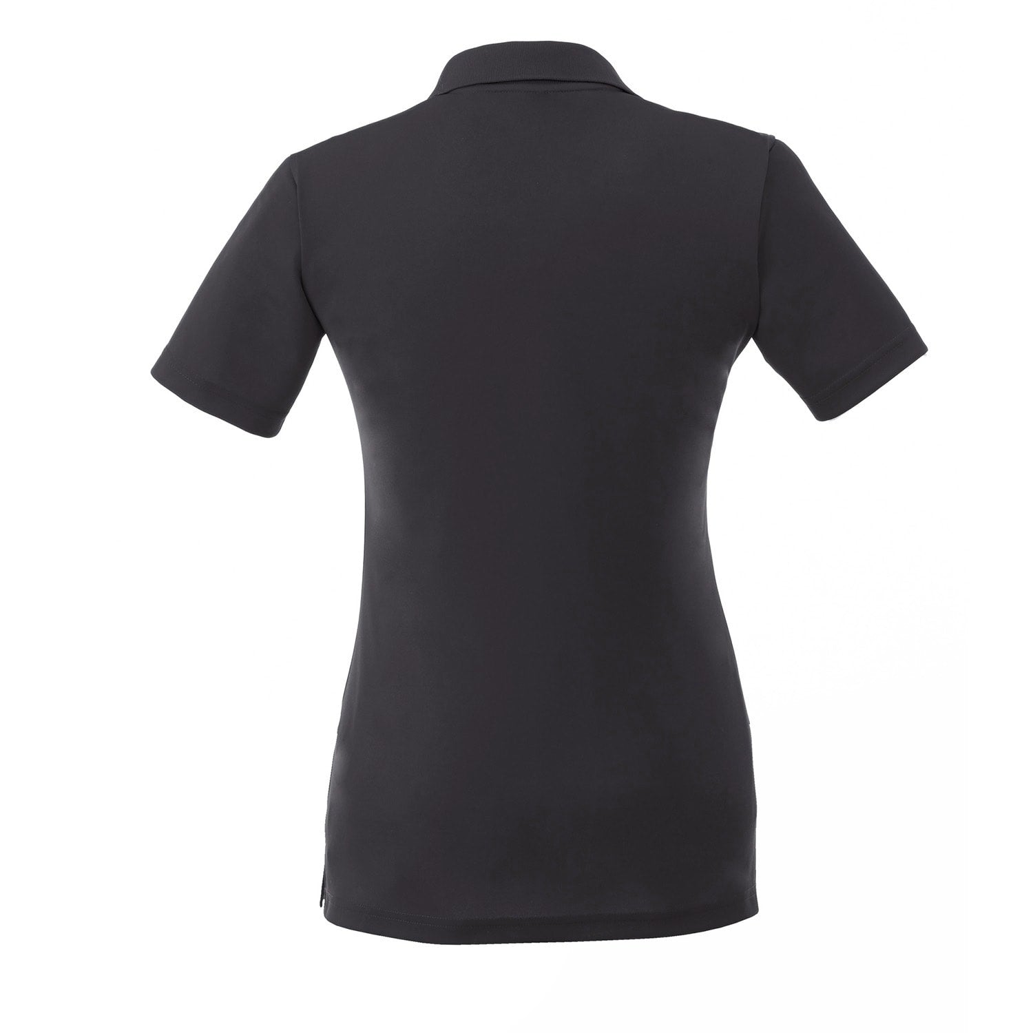 Eagle Ladies Performance Polo – Customizable & Professional - 3Thirty3 Custom Printing Company
