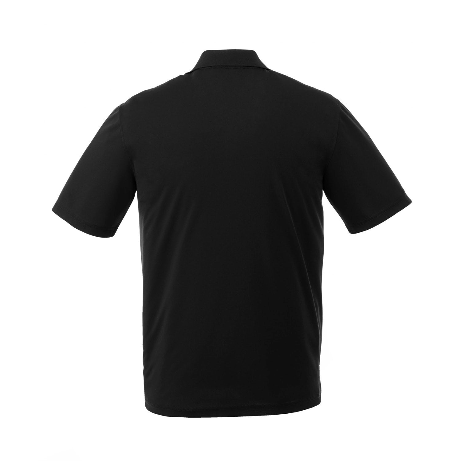 Eagle Men's Performance Polo – Customizable & Professional - 3Thirty3 Custom Printing Company