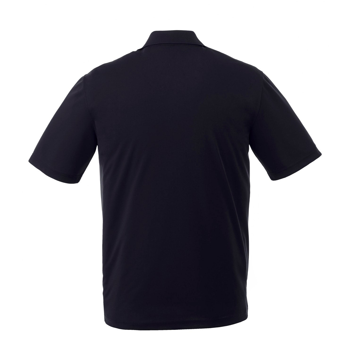 Eagle Men's Performance Polo – Customizable & Professional - 3Thirty3 Custom Printing Company