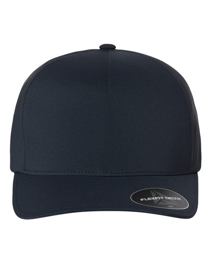 Flexfit 180 Delta® Seamless Cap - 3Thirty3 Custom Printing Company