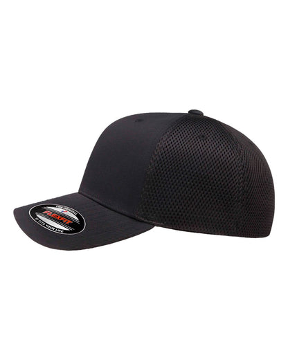 Flexfit Ultrafiber Mesh Cap - 3Thirty3 Custom Printing Company