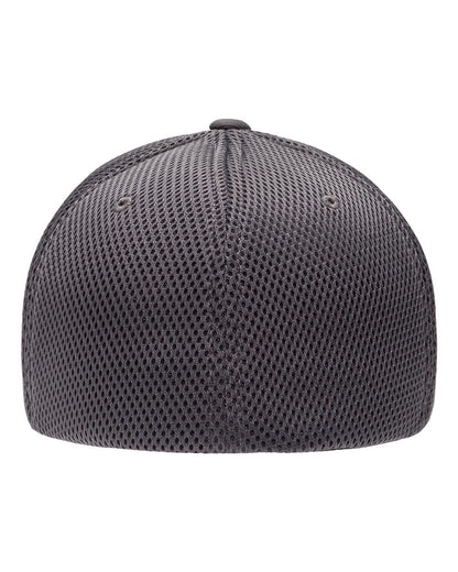 Flexfit Ultrafiber Mesh Cap - 3Thirty3 Custom Printing Company