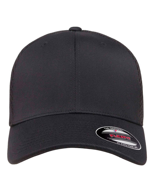 Flexfit Ultrafiber Mesh Cap - 3Thirty3 Custom Printing Company