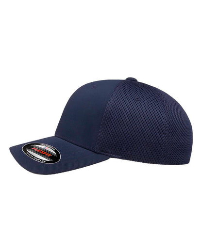 Flexfit Ultrafiber Mesh Cap - 3Thirty3 Custom Printing Company