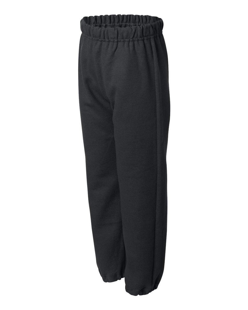 Gildan 18200B Heavy Blend™ Youth Sweatpants - 3Thirty3 Custom Printing Company
