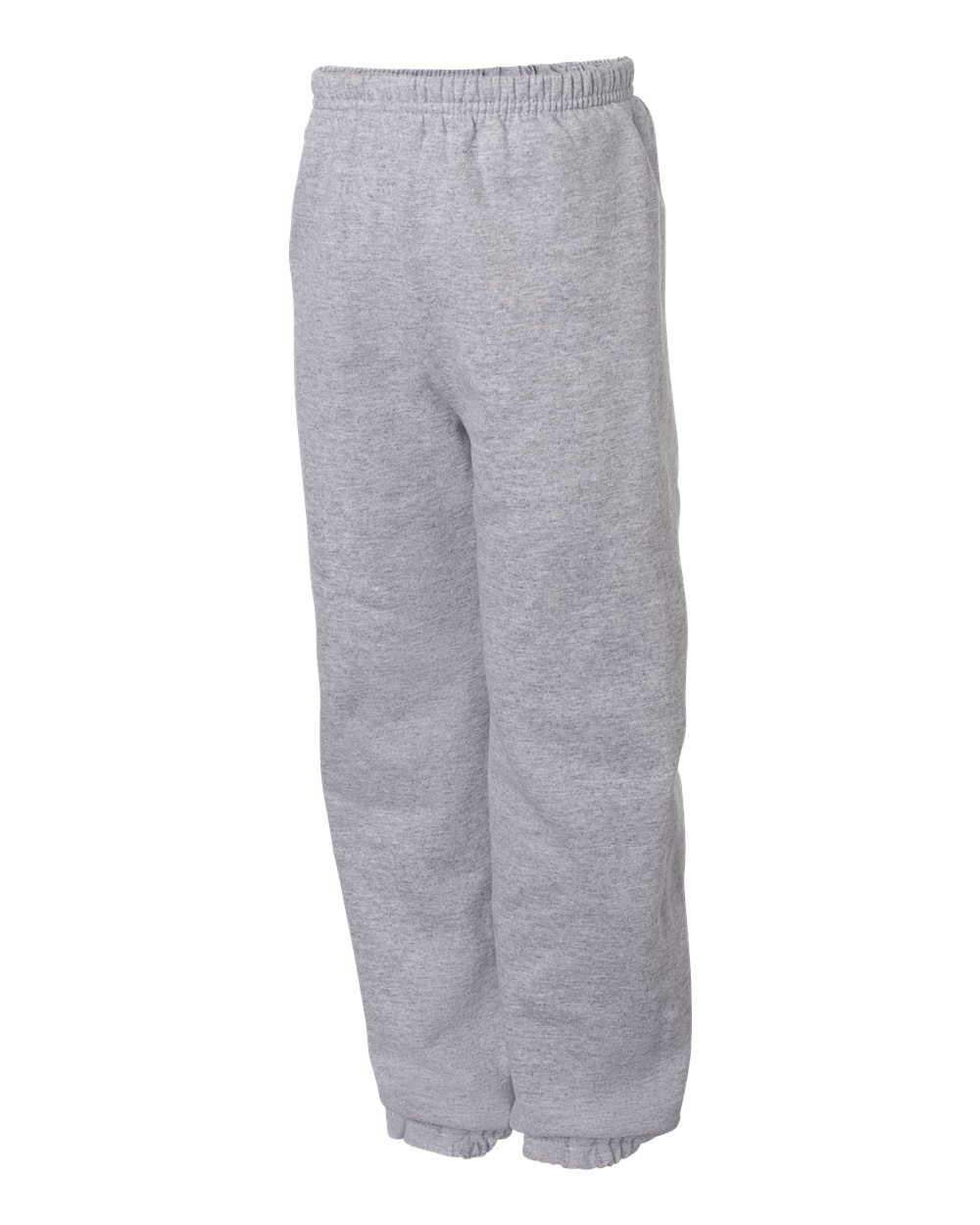 Gildan 18200B Heavy Blend™ Youth Sweatpants - 3Thirty3 Custom Printing Company