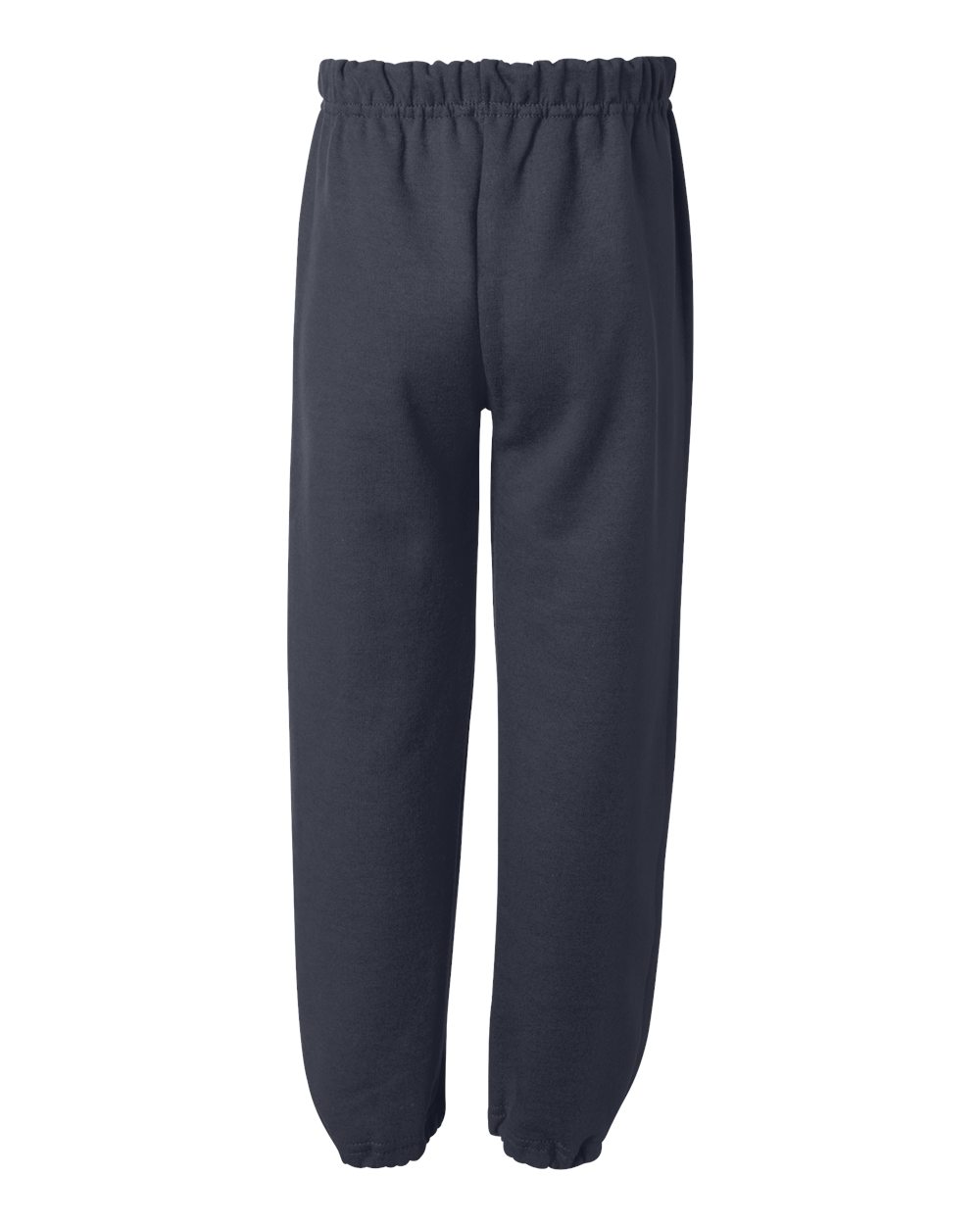 Gildan 18200B Heavy Blend™ Youth Sweatpants - 3Thirty3 Custom Printing Company