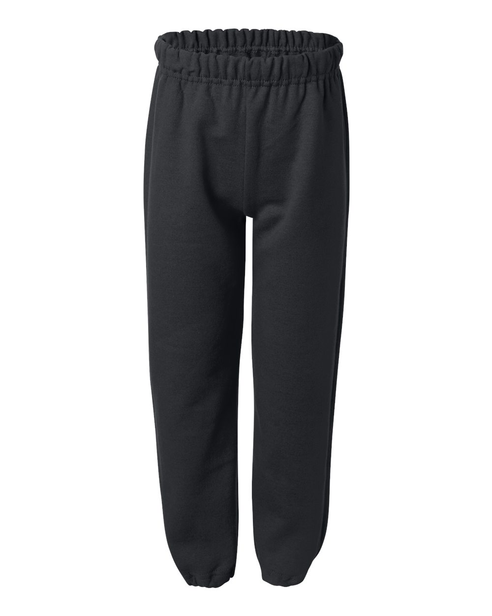Gildan 18200B Heavy Blend™ Youth Sweatpants - 3Thirty3 Custom Printing Company