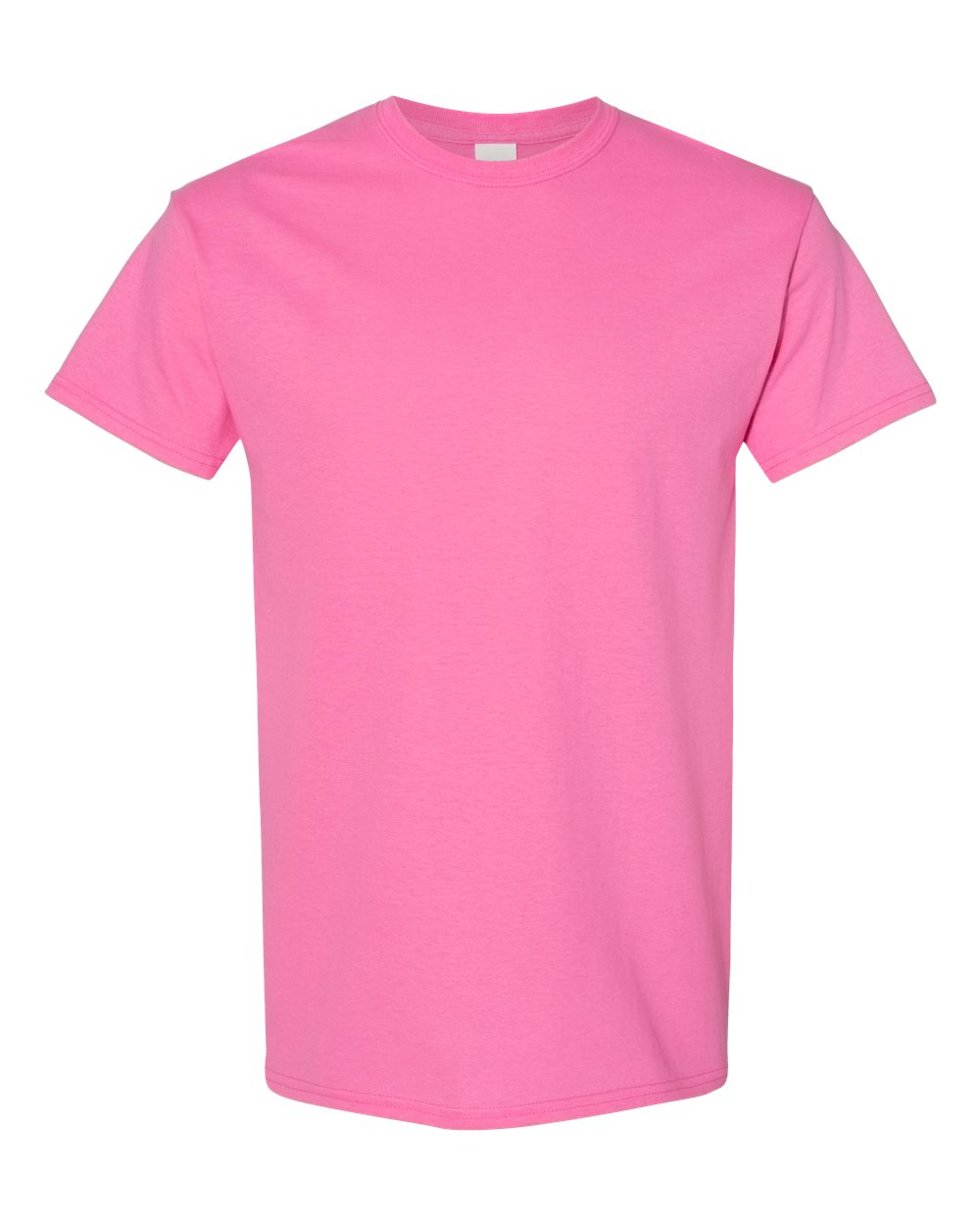 Gildan 64000 Softstyle® T-Shirt - 3Thirty3 Custom Printing Company