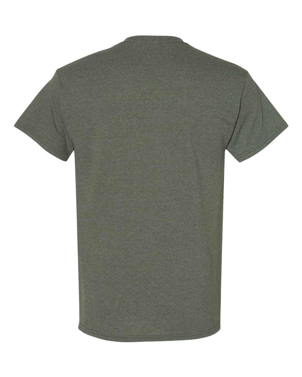 Gildan 64000 Softstyle® T-Shirt - 3Thirty3 Custom Printing Company