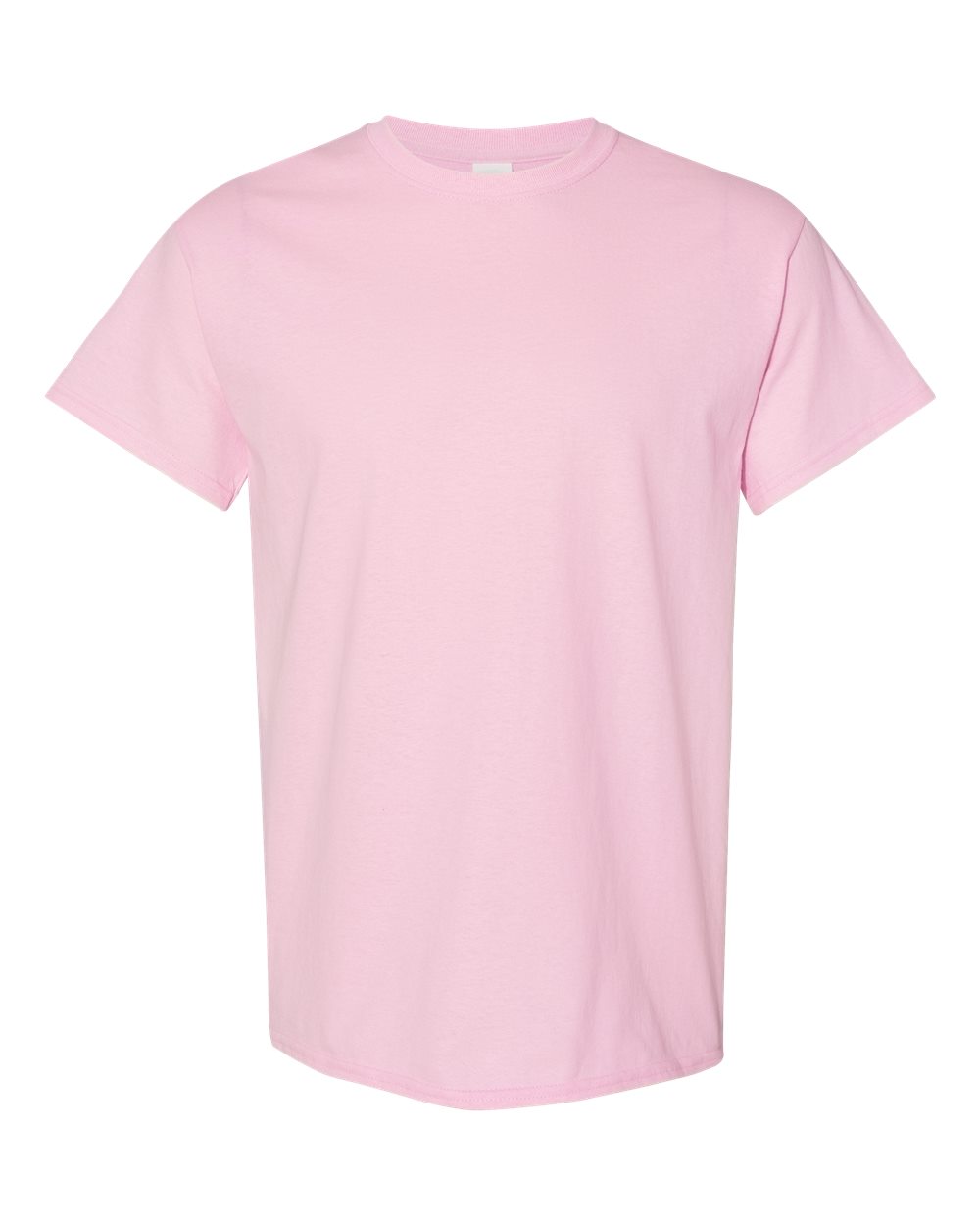 Gildan 64000 Softstyle® T-Shirt - 3Thirty3 Custom Printing Company