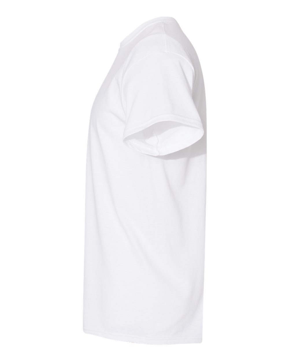 Gildan 64000 Softstyle® T-Shirt - 3Thirty3 Custom Printing Company