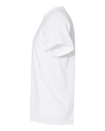 Gildan 64000 Softstyle® T-Shirt - 3Thirty3 Custom Printing Company