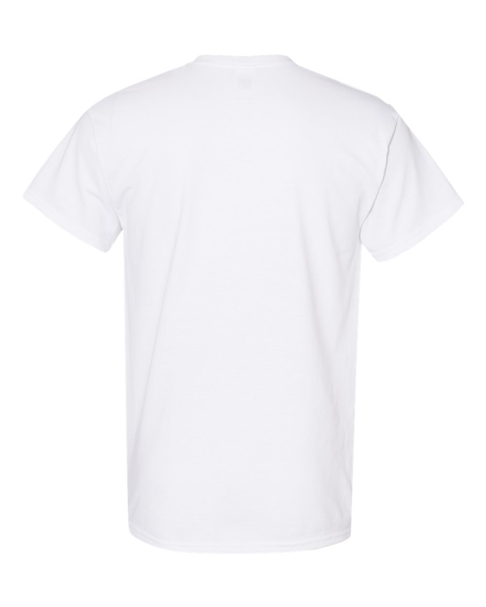 Gildan 64000 Softstyle® T-Shirt - 3Thirty3 Custom Printing Company