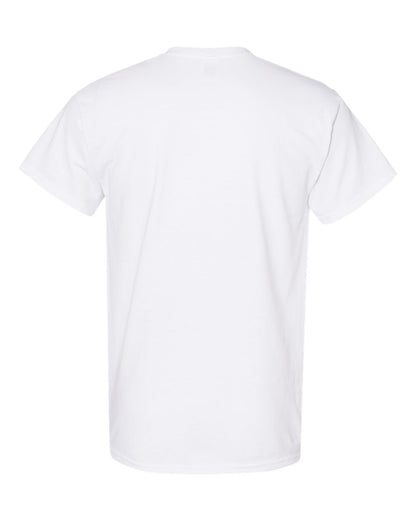 Gildan 64000 Softstyle® T-Shirt - 3Thirty3 Custom Printing Company