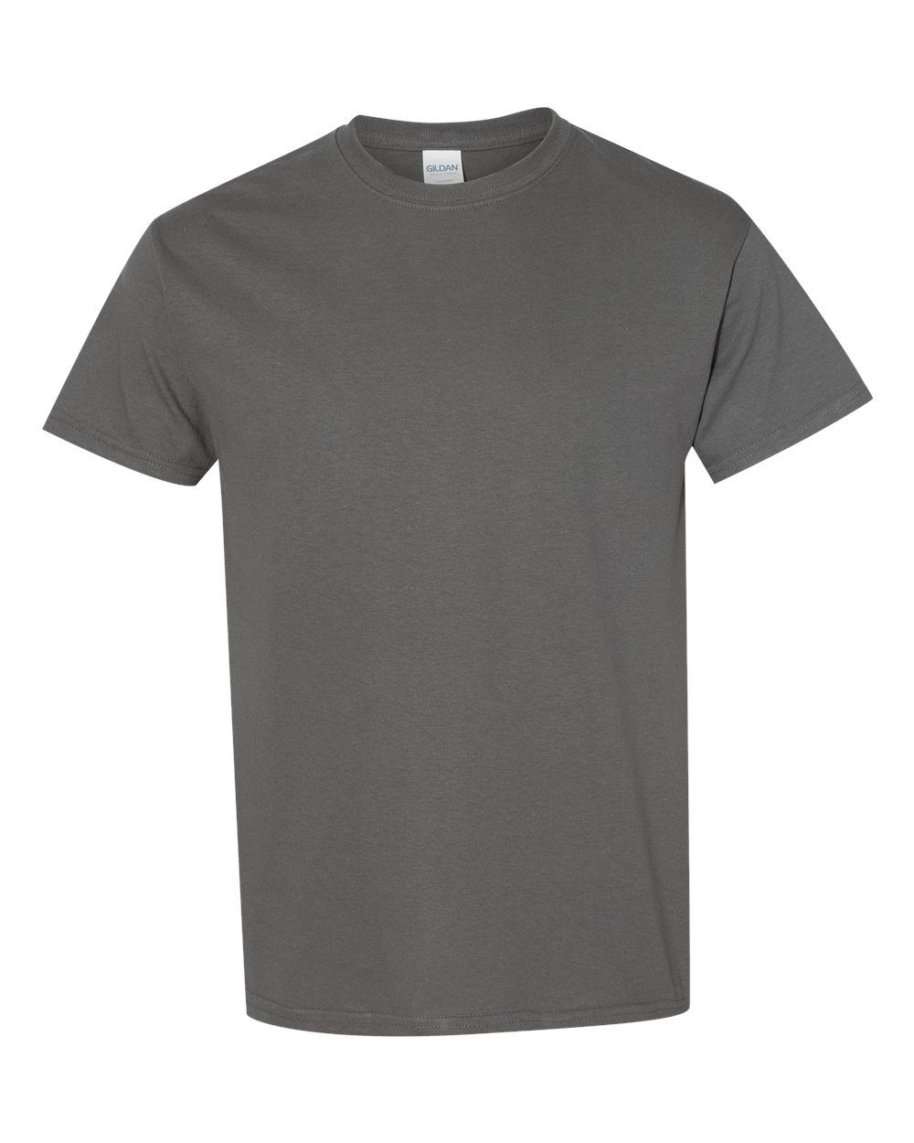 Gildan 64000 Softstyle® T-Shirt - 3Thirty3 Custom Printing Company