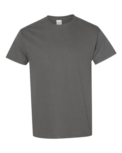 Gildan 64000 Softstyle® T-Shirt - 3Thirty3 Custom Printing Company