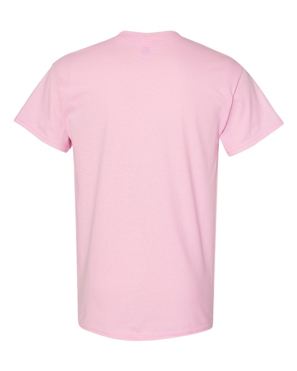 Gildan 64000 Softstyle® T-Shirt - 3Thirty3 Custom Printing Company