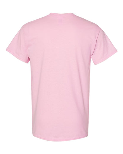 Gildan 64000 Softstyle® T-Shirt - 3Thirty3 Custom Printing Company
