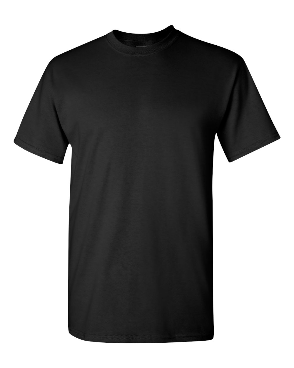 Gildan 64000 Softstyle® T-Shirt - 3Thirty3 Custom Printing Company