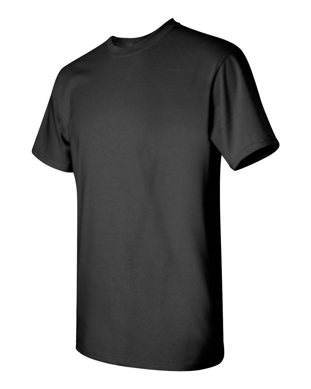 Gildan 64000 Softstyle® T-Shirt - 3Thirty3 Custom Printing Company