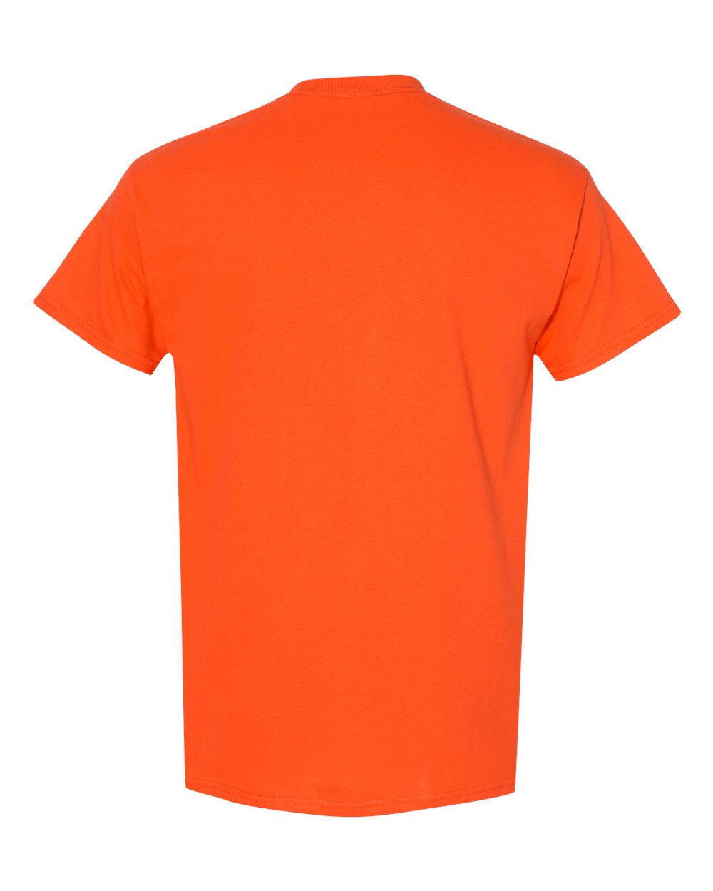 Gildan 64000 Softstyle® T-Shirt - 3Thirty3 Custom Printing Company