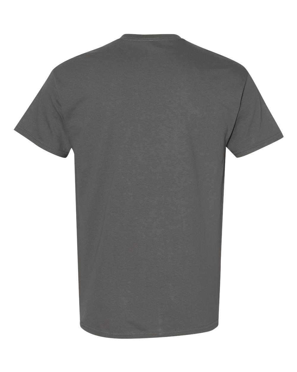 Gildan 64000 Softstyle® T-Shirt - 3Thirty3 Custom Printing Company