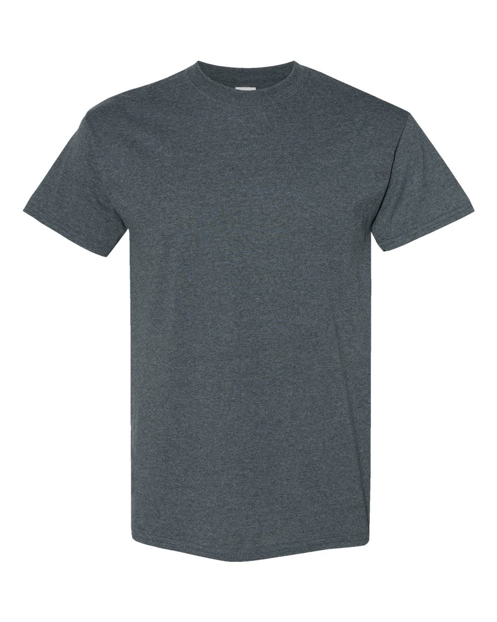 Gildan 64000 Softstyle® T-Shirt - 3Thirty3 Custom Printing Company