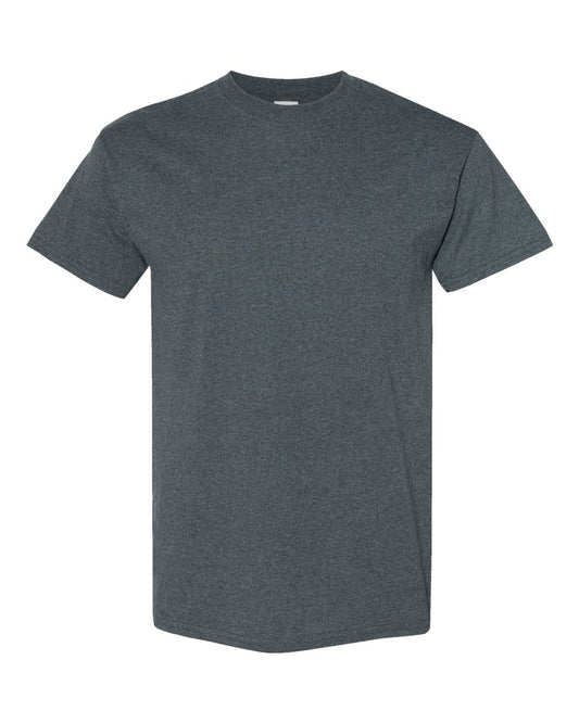 Gildan 64000 Softstyle® T-Shirt - 3Thirty3 Custom Printing Company