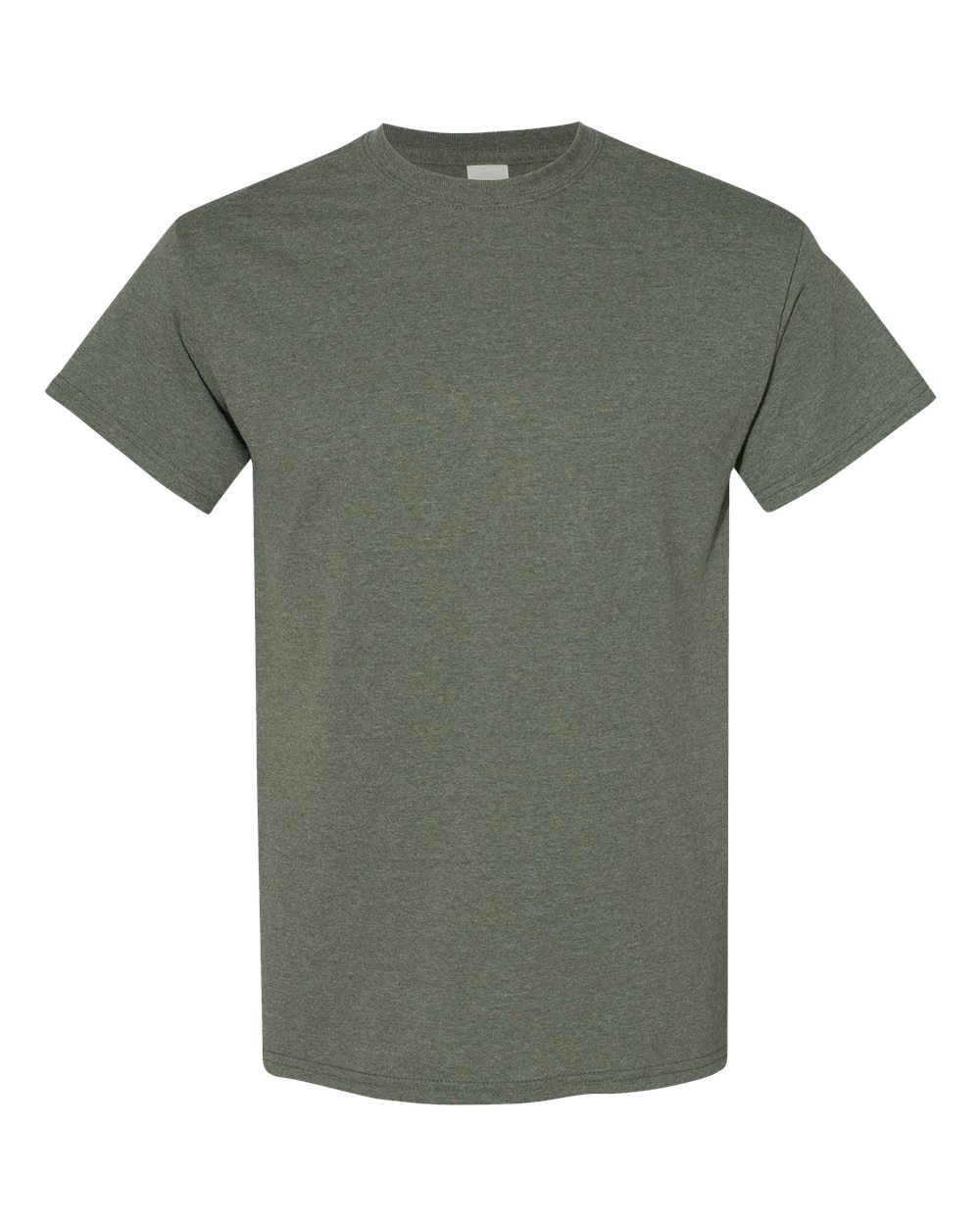 Gildan 64000 Softstyle® T-Shirt - 3Thirty3 Custom Printing Company