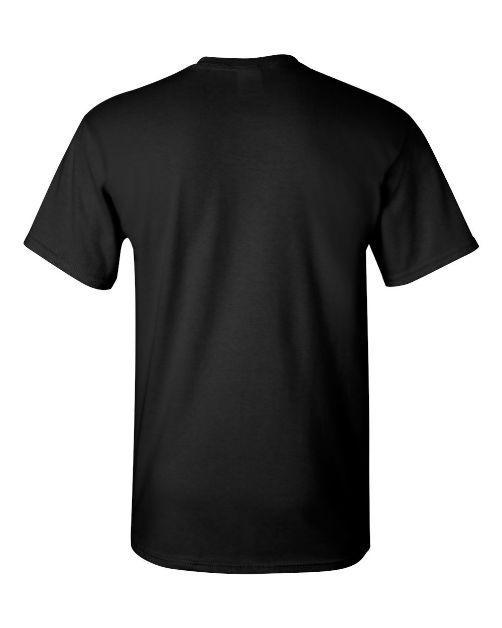 Gildan 64000 Softstyle® T-Shirt - 3Thirty3 Custom Printing Company